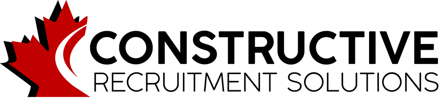 Constructive Recruitment Solutions (CRS) logo